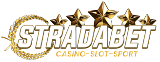 Stradabet